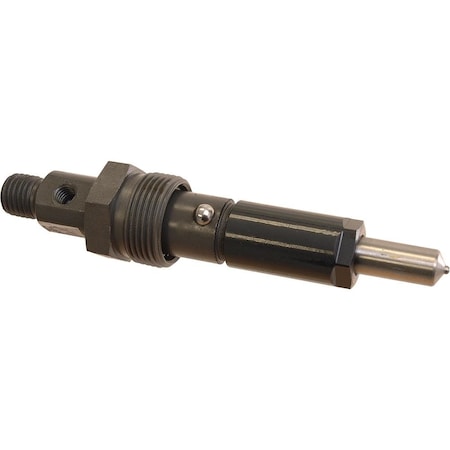 Aftermarket AMJ914474 Fuel Injector AMJ914474-ABL
